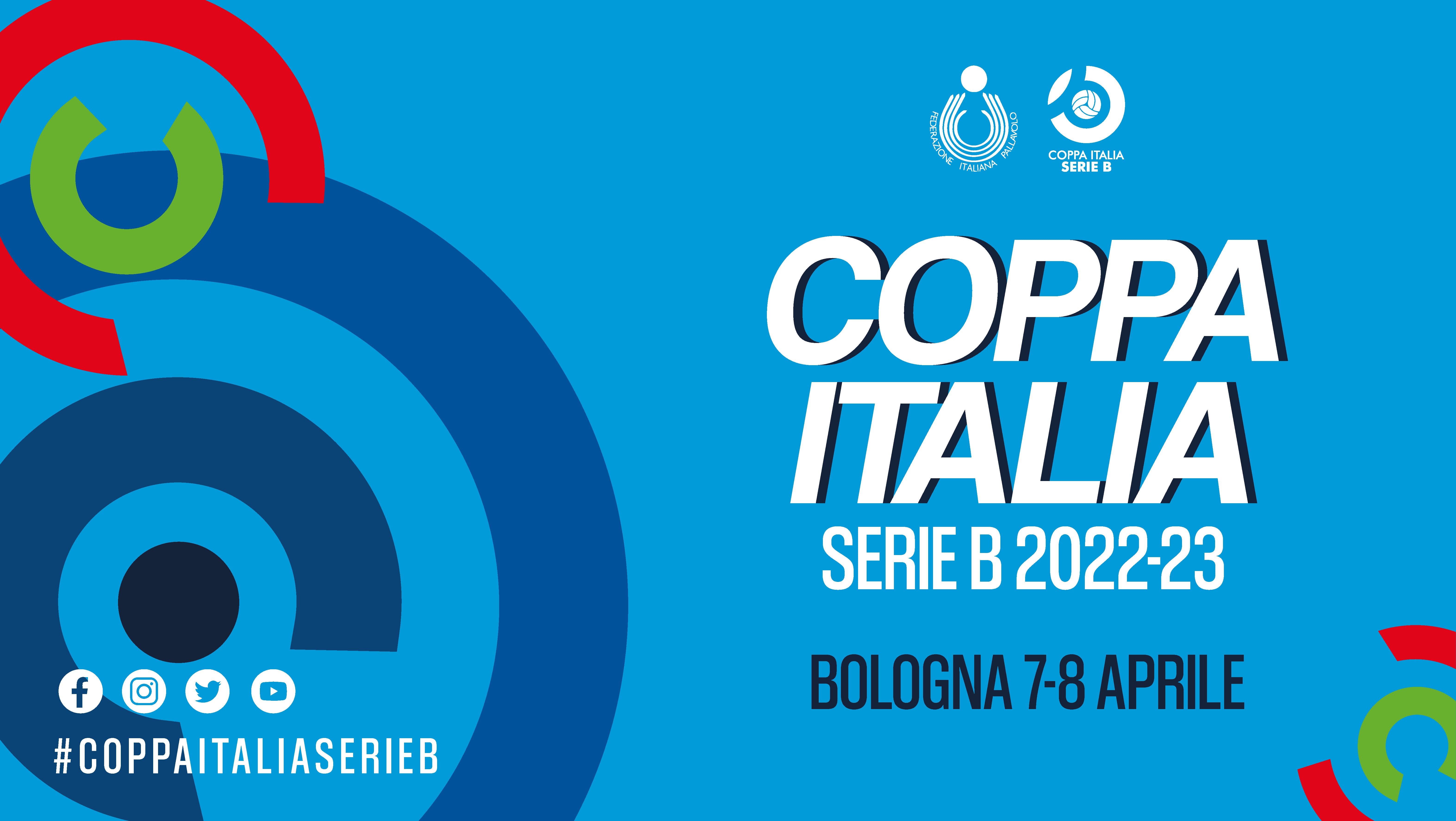 Domani a Bologna la conferenza stampa di presentazione della Final Four